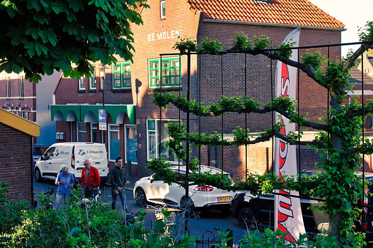 SDWA fietstocht vrijdagavond 24 mei 2019_47